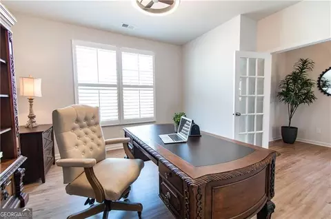 Other - 226 Carmichael Dr, Canton, GA 30115 photo 4 of 22