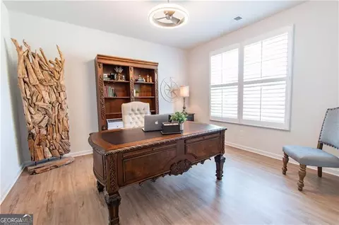 Other - 226 Carmichael Dr, Canton, GA 30115 photo 2 of 22