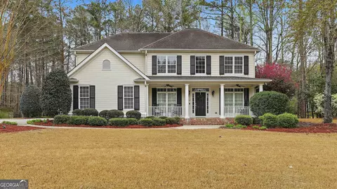108 Tullamore Trl, Tyrone, GA 30290