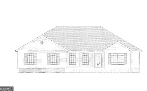 577 Jack Kennedy Rd, Statesboro, GA 30458