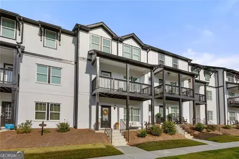 6117 Ogeechee Rd SE, Mableton, GA 30126