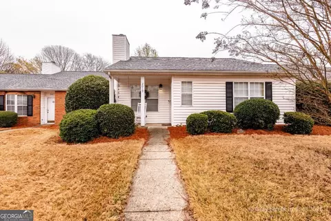 2019 Shields Rd #8, Dalton, GA 30720