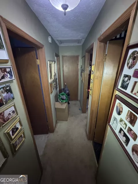 Entry Way - Undisclosed, Duluth, GA 30096 photo 1 of 1