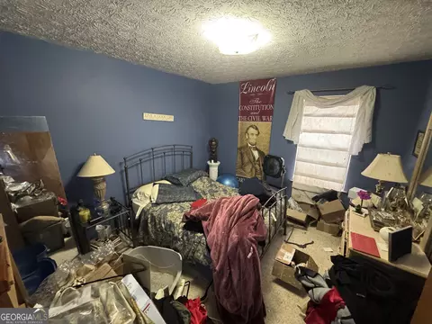 Bedroom - Undisclosed, Duluth, GA 30096 photo 1 of 3