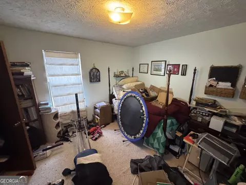 Bedroom - Undisclosed, Duluth, GA 30096 photo 2 of 3