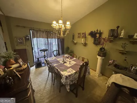 Dining - Undisclosed, Duluth, GA 30096 photo 1 of 1