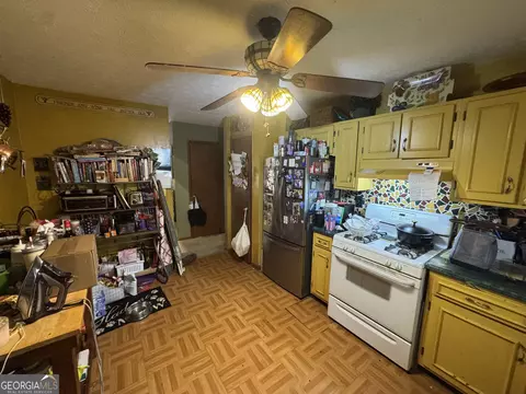 Kitchen - Undisclosed, Duluth, GA 30096 photo 1 of 1