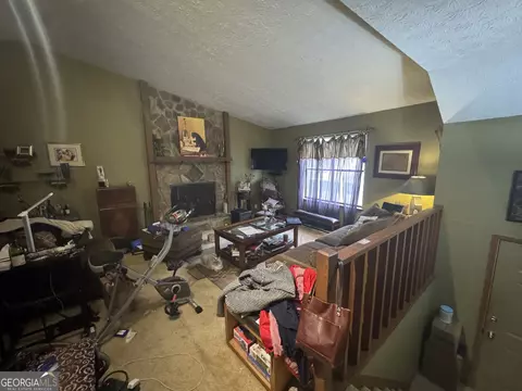 Other - Undisclosed, Duluth, GA 30096 photo 1 of 3