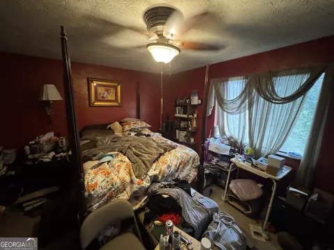 Bedroom - Undisclosed, Duluth, GA 30096 photo 3 of 3
