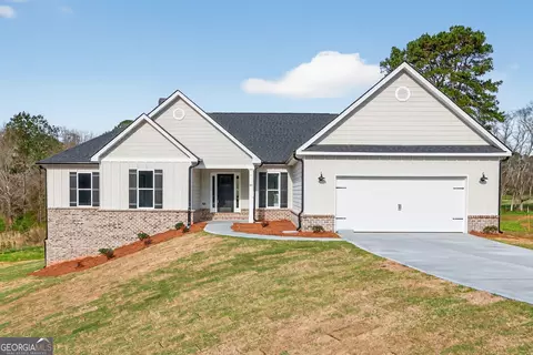 553 Rockwell Church Rd NW, Winder, GA 30680