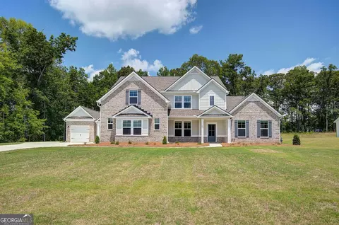 114 Homesite Saddle Dr, Senoia, GA 30276