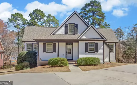 60 Browns Lane Rd, Hartwell, GA 30643