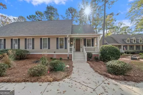 1031 Marina Cove Ln # A, Greensboro, GA 30642