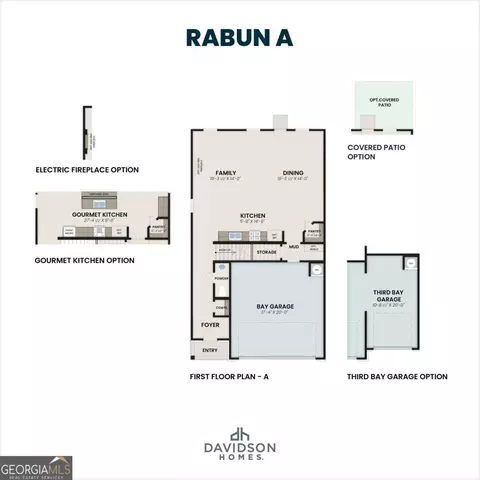 49 Spruce Holw, Winder, GA 30680