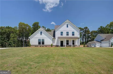 113 Homesite Saddle Dr, Senoia, GA 30276