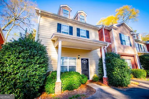 145 Bowen St B4 #B4, Carrollton, GA 30117