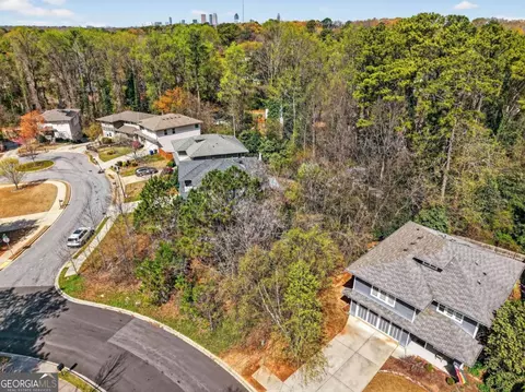 1344 Willow Pl SE, Atlanta, GA 30316