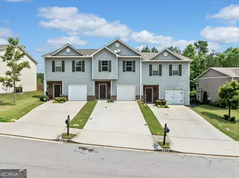 5415 Sycamore Ct, Oakwood, GA 30566