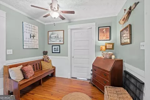 Entry Way - 45 3rd Shannon St, Rome, GA 30161 photo 2 of 2