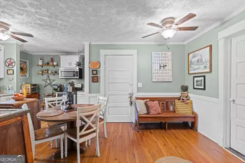 Other - 45 3rd Shannon St, Rome, GA 30161 photo 6 of 12
