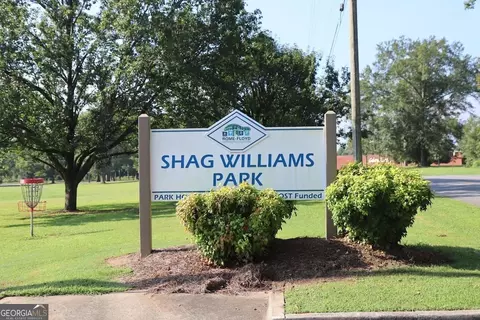 Other - 45 3rd Shannon St, Rome, GA 30161 photo 10 of 12