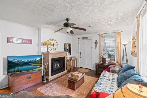 Other - 45 3rd Shannon St, Rome, GA 30161 photo 3 of 12