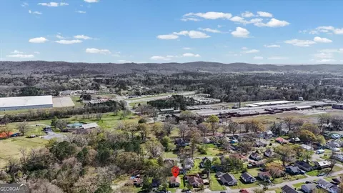 Other - 45 3rd Shannon St, Rome, GA 30161 photo 11 of 12