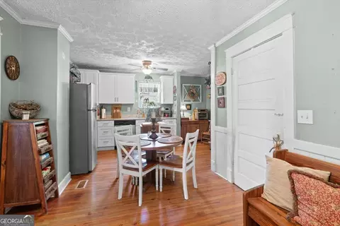 Other - 45 3rd Shannon St, Rome, GA 30161 photo 7 of 12