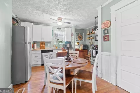 Other - 45 3rd Shannon St, Rome, GA 30161 photo 8 of 12