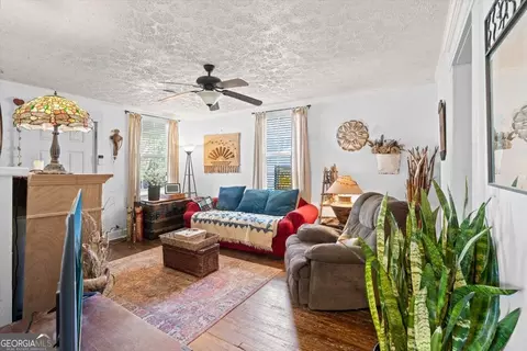 Other - 45 3rd Shannon St, Rome, GA 30161 photo 4 of 12
