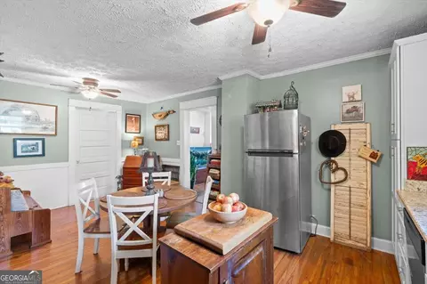 Other - 45 3rd Shannon St, Rome, GA 30161 photo 5 of 12