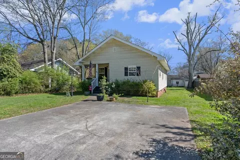Other - 45 3rd Shannon St, Rome, GA 30161 photo 1 of 12