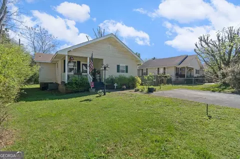 Other - 45 3rd Shannon St, Rome, GA 30161 photo 2 of 12