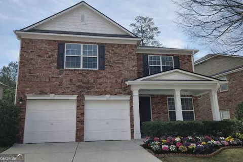 5935 Sharp Dr SE, Mableton, GA 30126