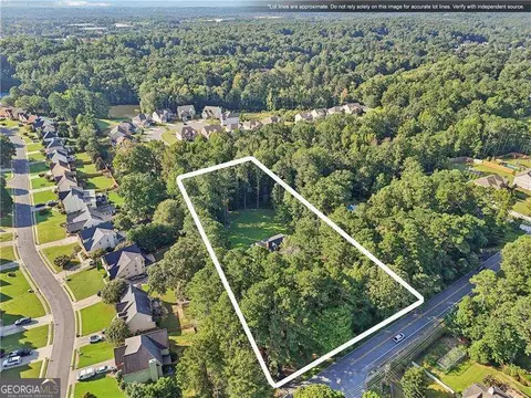 159 Level Creek Rd, Buford, GA 30518