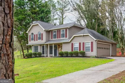 3931 Stanton Trl, Marietta, GA 30062