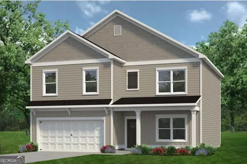 111 Roy Dr, Calhoun, GA 30701