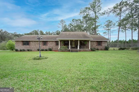 3044 Main St, Folkston, GA 31537
