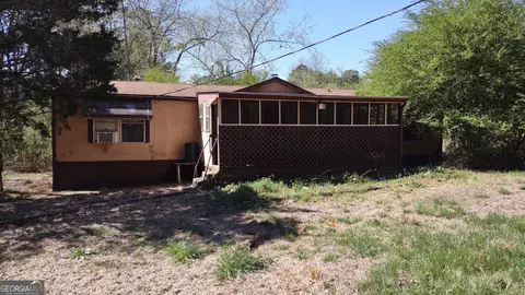 147 Camp Godwin Rd, Temple, GA 30179