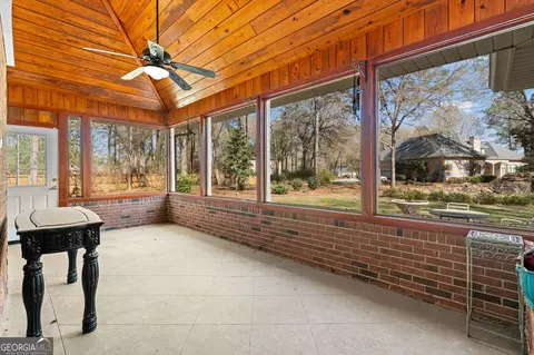 Exterior - 109 Crest Pte, Warner Robins, GA 31088 photo 5 of 11
