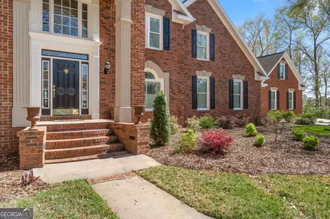 Other - 109 Crest Pte, Warner Robins, GA 31088 photo 3 of 25