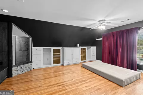 Other - 109 Crest Pte, Warner Robins, GA 31088 photo 22 of 25