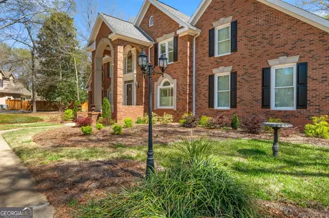 Other - 109 Crest Pte, Warner Robins, GA 31088 photo 2 of 25