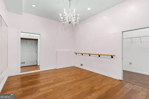 Other - 109 Crest Pte, Warner Robins, GA 31088 photo 14 of 25