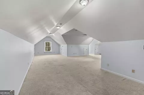 Other - 109 Crest Pte, Warner Robins, GA 31088 photo 20 of 25