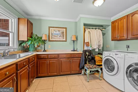Other - 109 Crest Pte, Warner Robins, GA 31088 photo 9 of 25