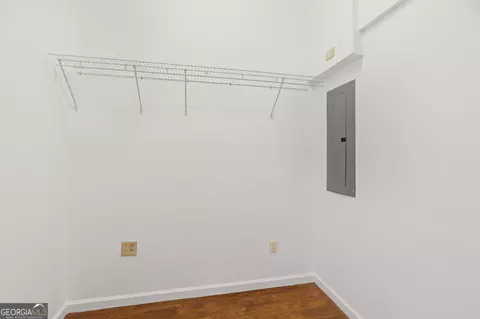Other - 109 Crest Pte, Warner Robins, GA 31088 photo 16 of 25