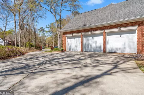 Other - 109 Crest Pte, Warner Robins, GA 31088 photo 25 of 25
