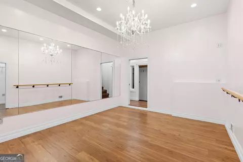 Other - 109 Crest Pte, Warner Robins, GA 31088 photo 15 of 25