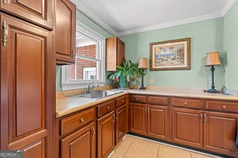 Other - 109 Crest Pte, Warner Robins, GA 31088 photo 8 of 25